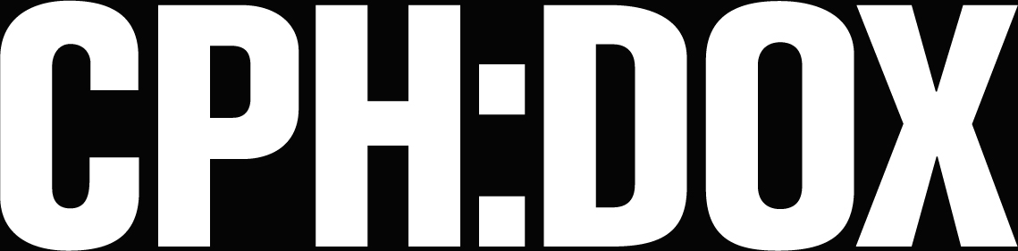 Image 199, sequence 1