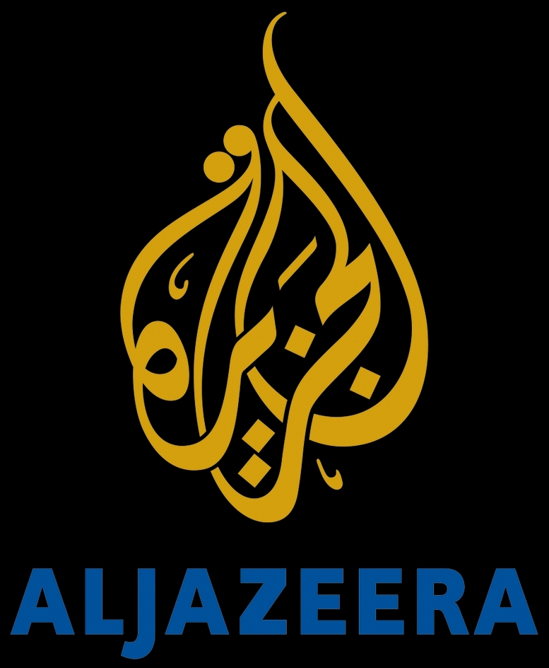 Image 44, sequence 0