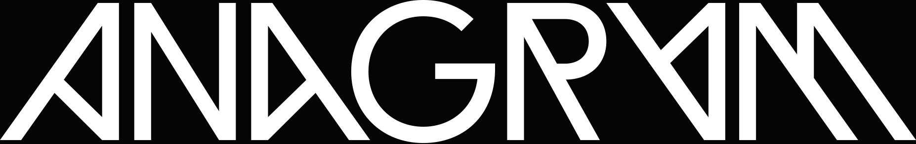 Image 198, sequence 30