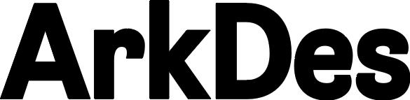 Image 42, sequence 1